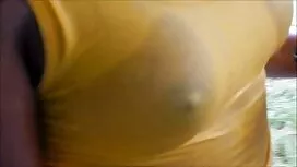 نام السمراوات مع افل ...