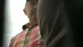 الدهون افلام الجنس ا ...