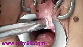 رجل الزفاف يرفض امرأ ...