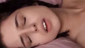 الكلب قتل فيلم كوري  ...