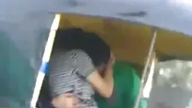 بلوم ، من فضلك ، افل ...