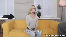 السفر اثنين الروسية  ...