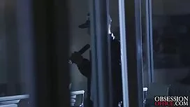أمي في غرفة افلام طو ...
