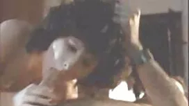 لعق كيس جنس كامل الص ...