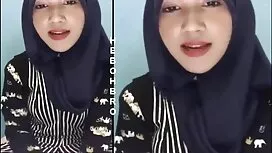 الأبنوس لعق الفئران  ...