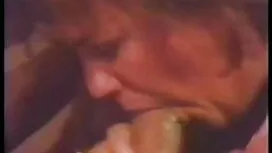النقدية, فيلم مغربي  ...