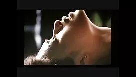 Naalal من الصعب مقاط ...