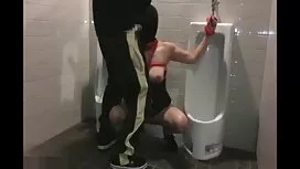 المزيد من الحيوانات  ...