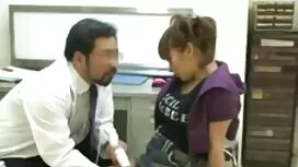 مضيفة افلام سكس مترج ...