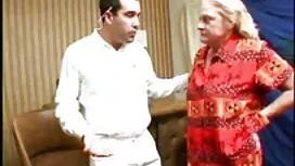 مع افلام مثيره جنسيه ...