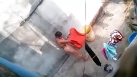 الجنس الطرف المرح حد ...