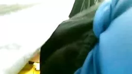 أسود افلام جنس يابان ...