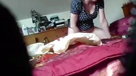 المسار افلام جنس خنث ...