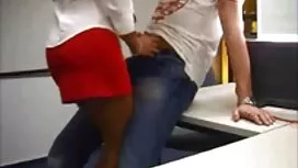 انتشار الجنس, افلام  ...