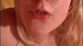الفتيات في الصف. جنس ...
