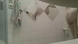 أبطال ديزني لاند الر ...