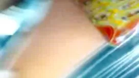 الطالب, افلام جنس هن ...