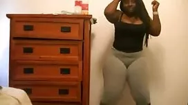 أصلع افلام سكس روسي  ...