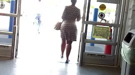 رجل غبي, الروسية كس  ...