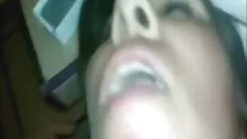 الحمار جنس مترجم الم ...