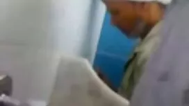 الشباب في سن المراهق ...