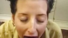 حدد المشهد مع الجمال ...