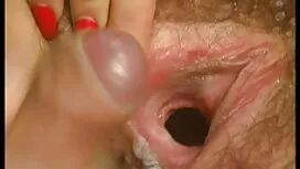 عابس امرأة روابط افل ...