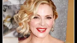 أعضاء أسود قوي افلام ...