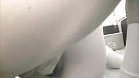 اثنين من افلام سكس م ...