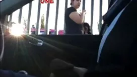 زرعت الحمار ، وقصفت  ...
