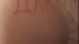 النساء البني الأسود  ...