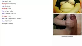 إدراج سكس فرنسي افلا ...