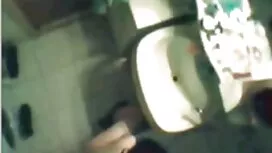الصينية انمي جنس متر ...