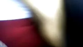 الشعر افلام جنس يمني ...