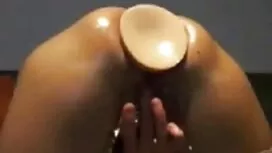 أنها تخدم أفلام أجنب ...