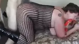 شقراء سكس اسرائيلي ا ...