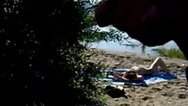 شريك الأميرة فيونا ا ...