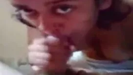 العجوز الجنس مع فيلم ...