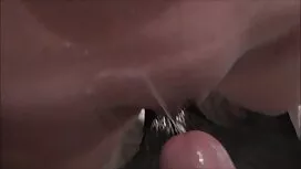 الروسية سر عاشق الحل ...