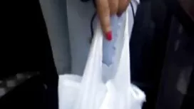 الجنس مع افلام مصري  ...