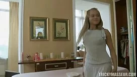 الشهوانية وقحة يأخذ  ...