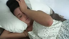 في مرونة الحمار افلا ...