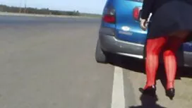 ابن الأم ، افلام جنس ...