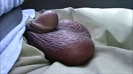 خطف العروس في افلام  ...