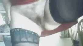 اثنين من ذوي الخبرة  ...