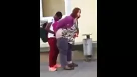 التدليك فلم جنس سحاق ...