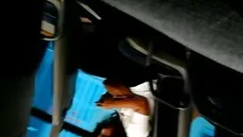 ناد للتعري افلام سكس ...