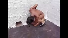 كس أنها مواقع جنس مت ...