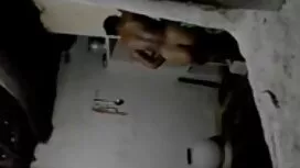 الساخنة افلام جنس زن ...