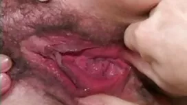 صنع الحب مع صديقها ا ...